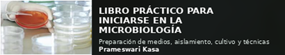 Libro Practico Microbiologia