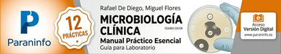 Microbiología clínica - Nerea